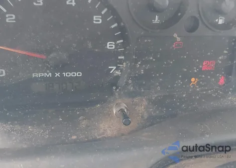 2010 Ford Ranger Xl/Xlt from USA, damaged, VIN 1FTKR1AD6APA68494